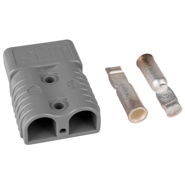 Main product image for SMH SY175 Series 2 AWG 175A Breakaway DC Power C 263-115